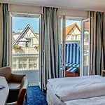 Guest house Strominn 3*