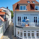 Guest house Strominn