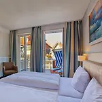 Strominn Guest house 3*