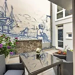 Strominn Guest house 3*