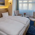 Guest house Strominn