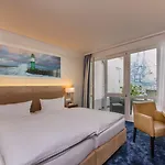 Strominn Guest house Rostock