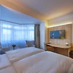 Guest house Strominn