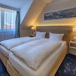 Guest house Strominn