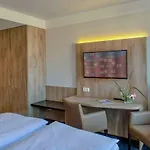 Strominn Guest house