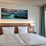 Strominn Guest house 3*