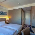 Guest house Strominn