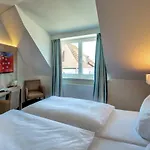 Strominn Guest house