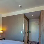 Strominn Guest house 3*