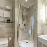 Strominn Guest house