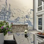Strominn Guest house