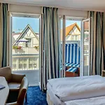 Strominn Guest house 3*