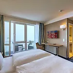 Strominn Guest house