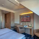 Guest house Strominn Rostock