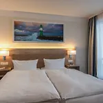 Strominn Guest house Rostock