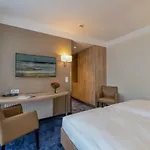 Strominn Guest house Rostock