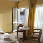 Strominn Guest house 3*