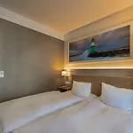 Strominn Guest house