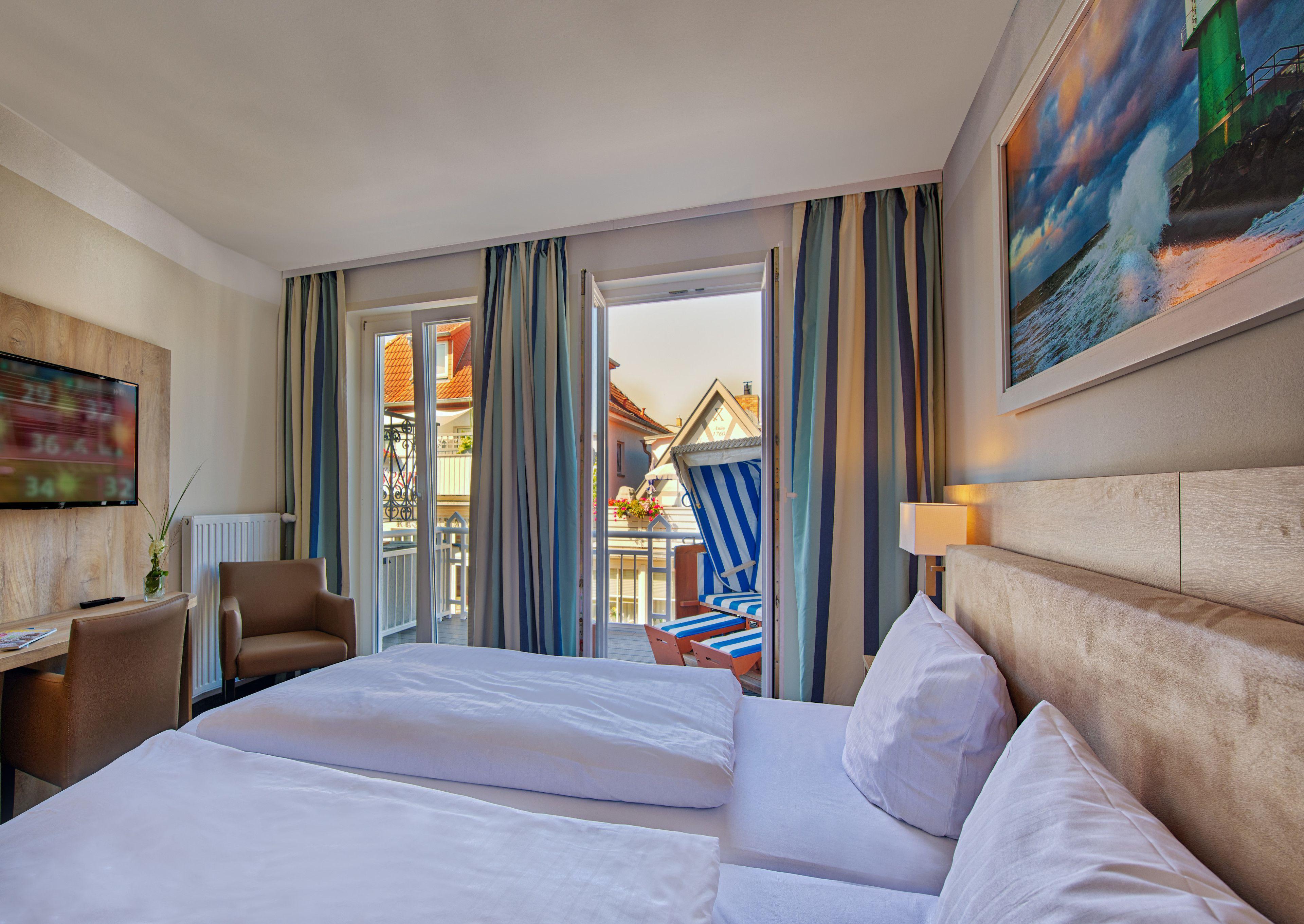 Strominn Guest house 3*