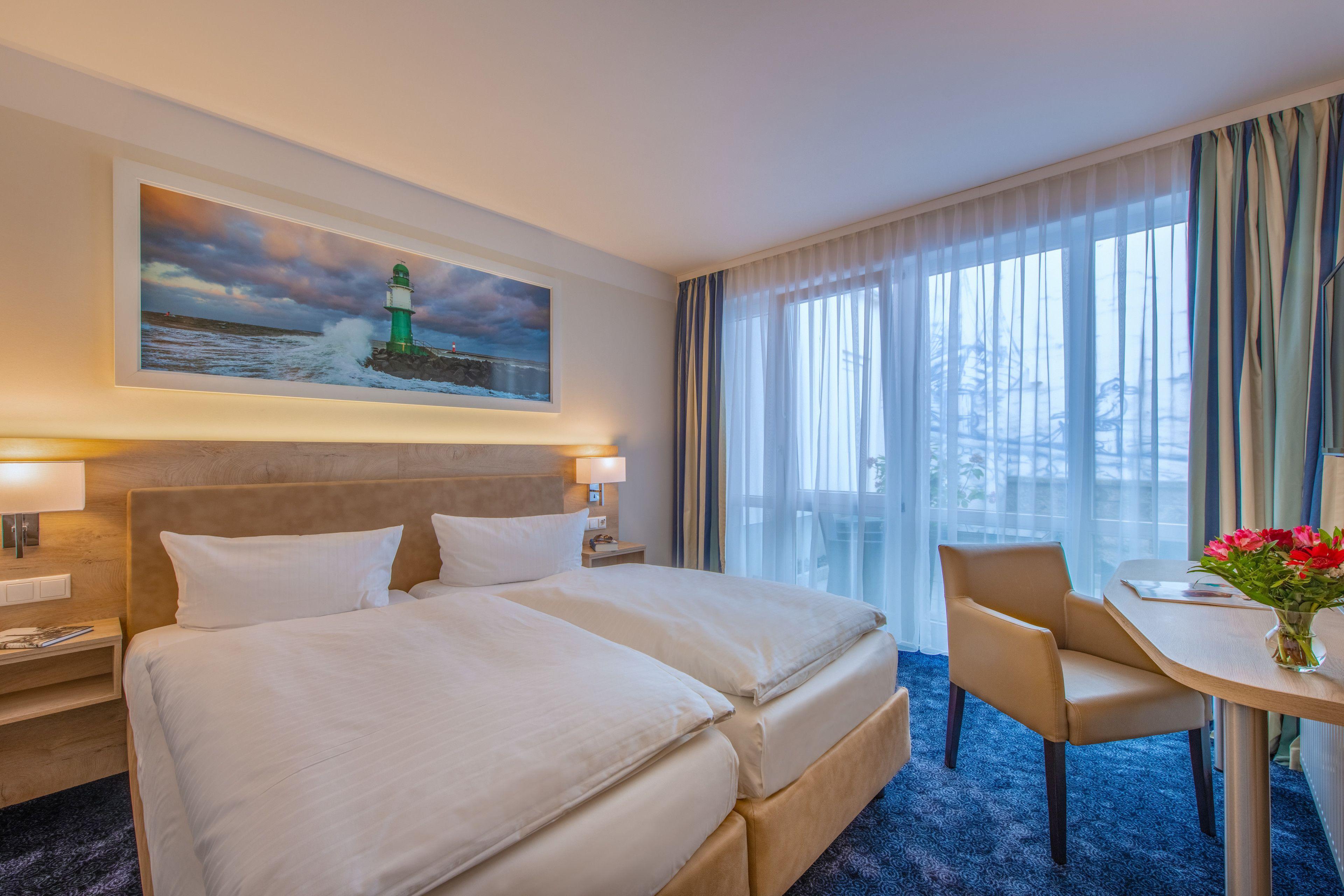 Guest house Strominn 3*