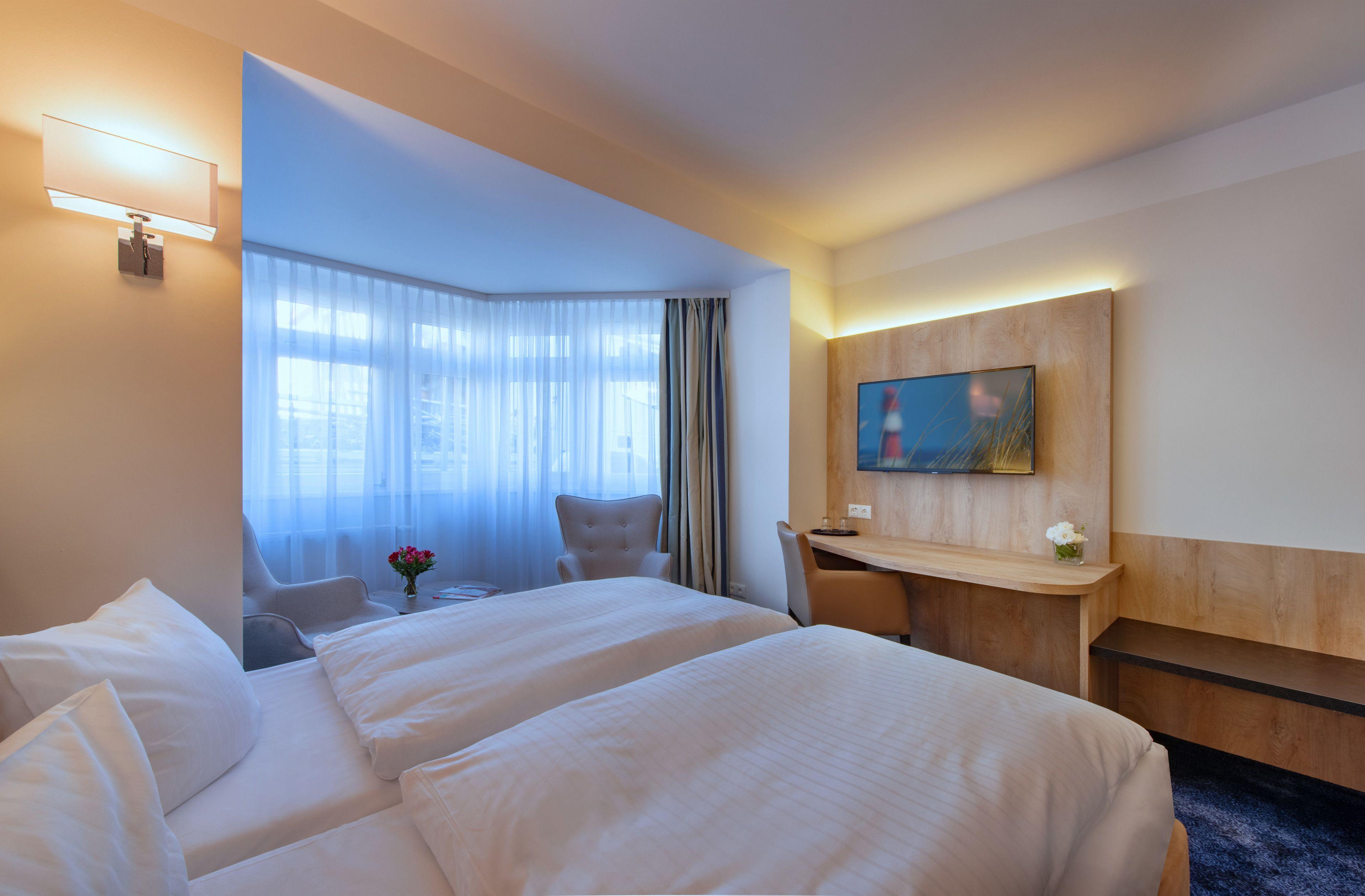 Guest house Strominn