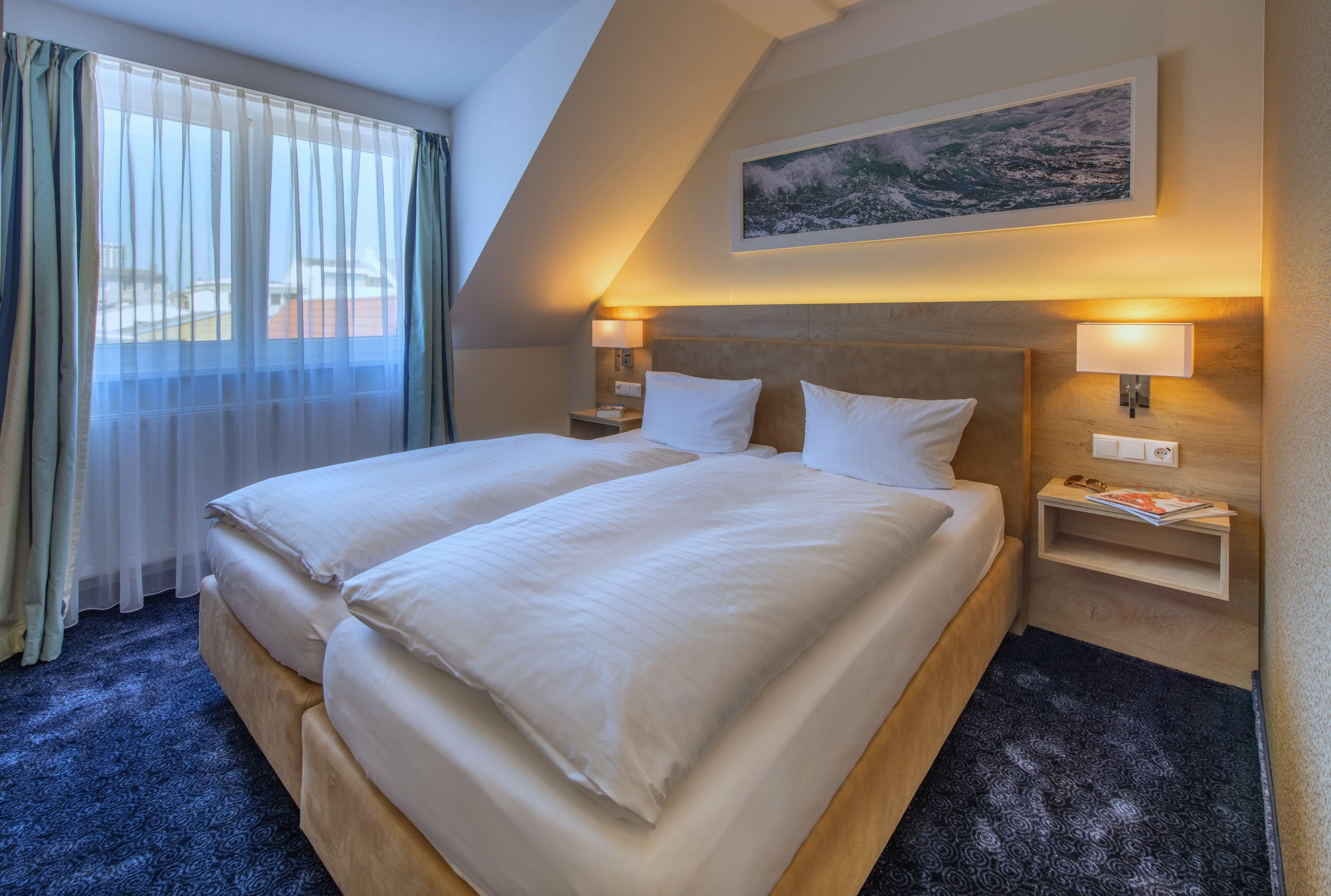 Guest house Strominn