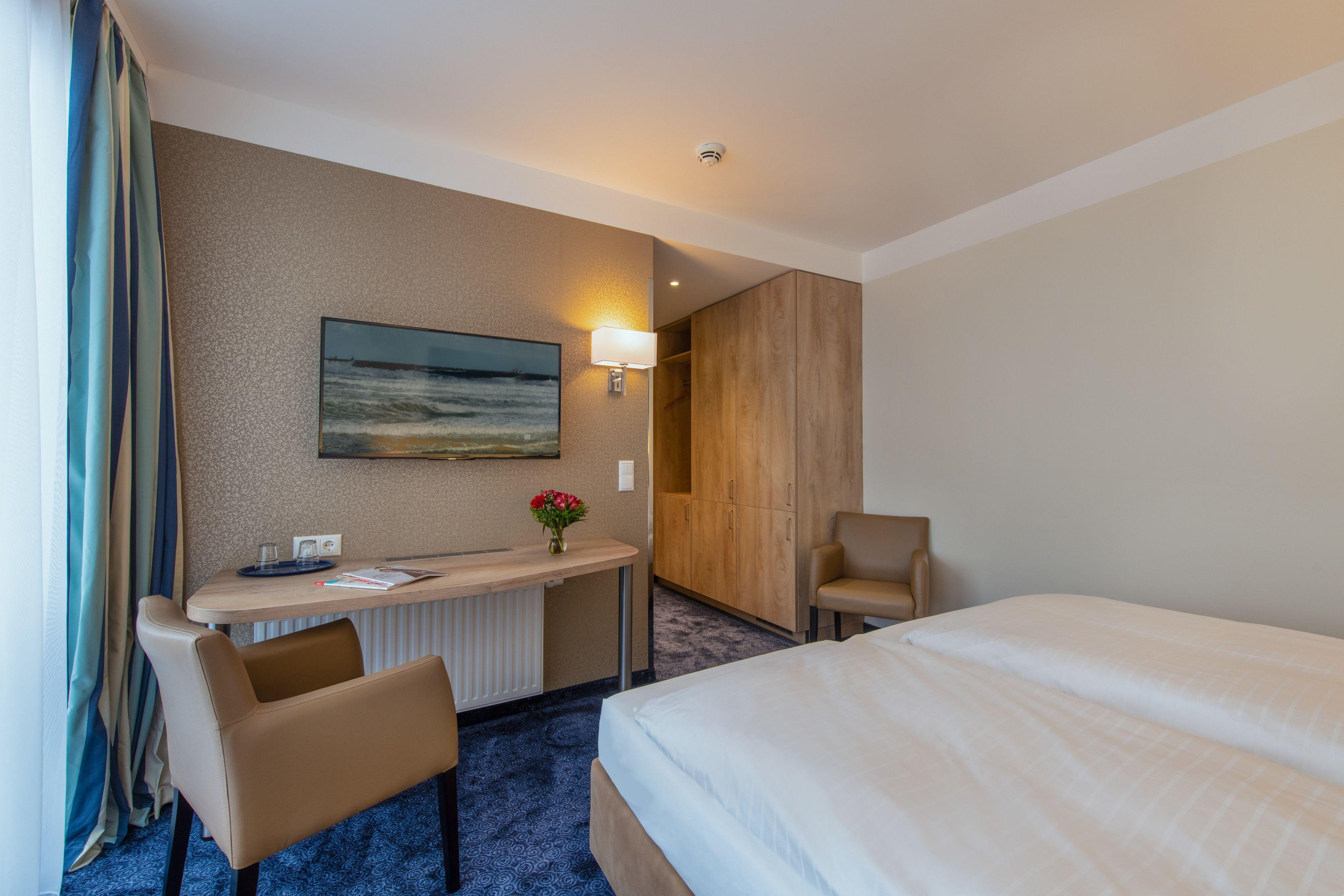 Strominn Guest house 3*