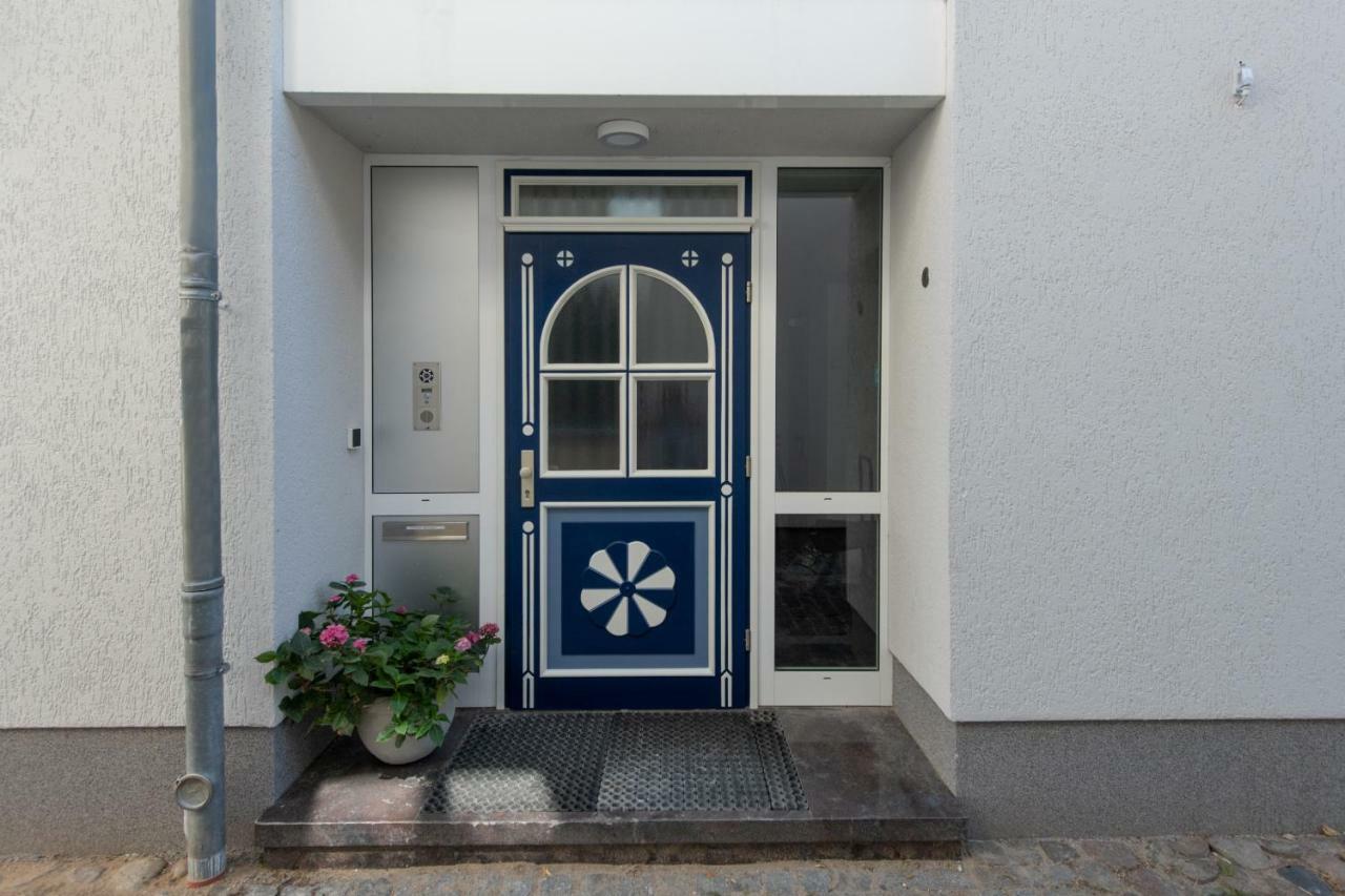 Strominn Guest house 3*