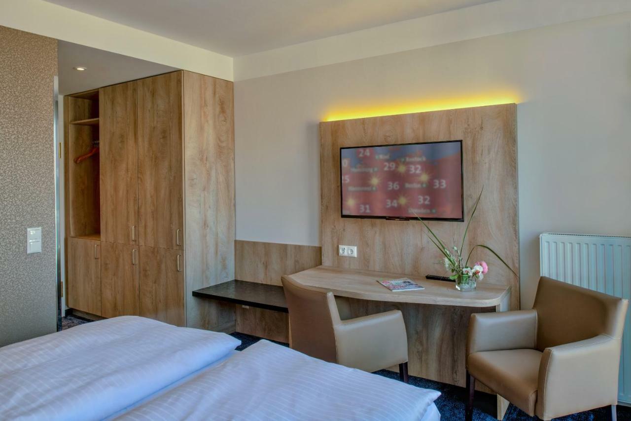 Strominn Guest house