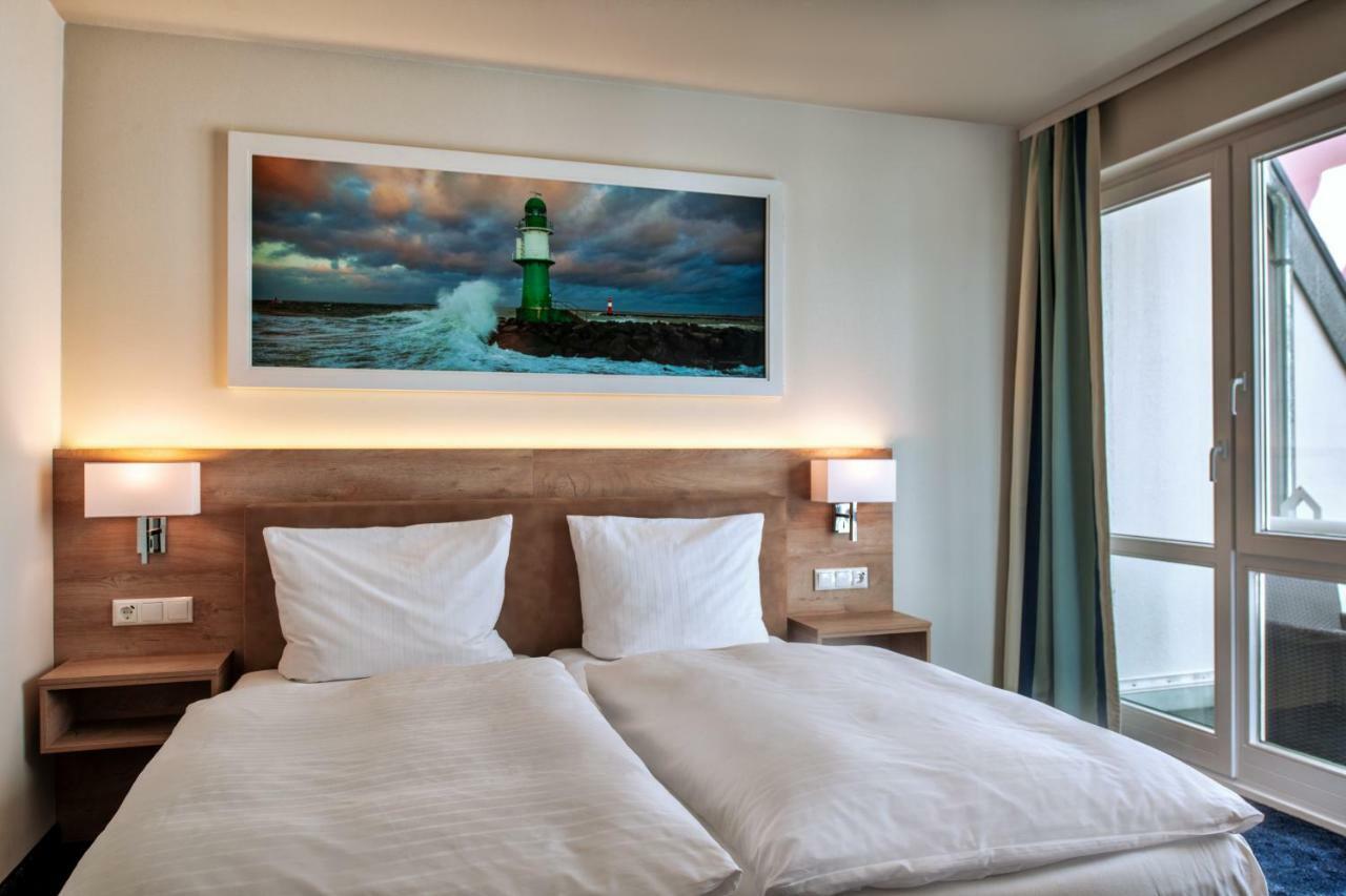 Strominn Guest house 3*