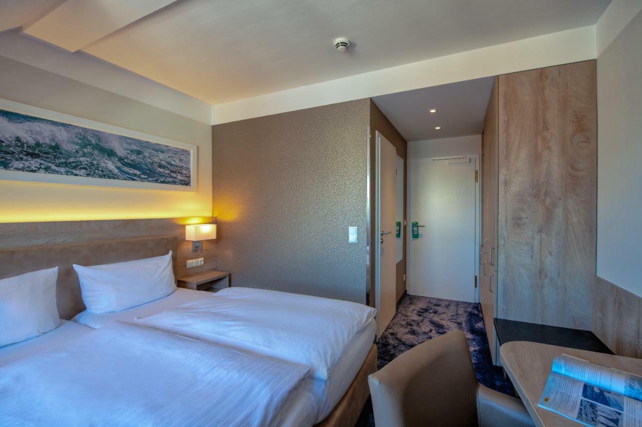 Guest house Strominn