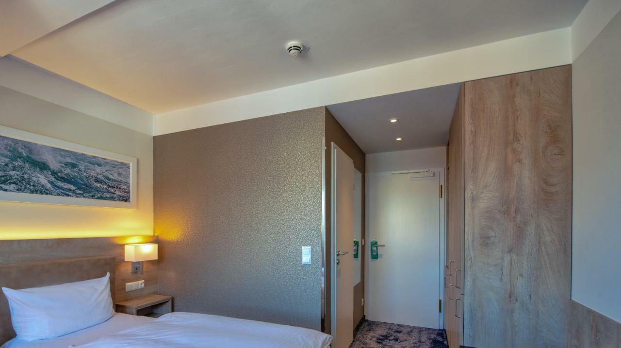 Strominn Gasthof 3*