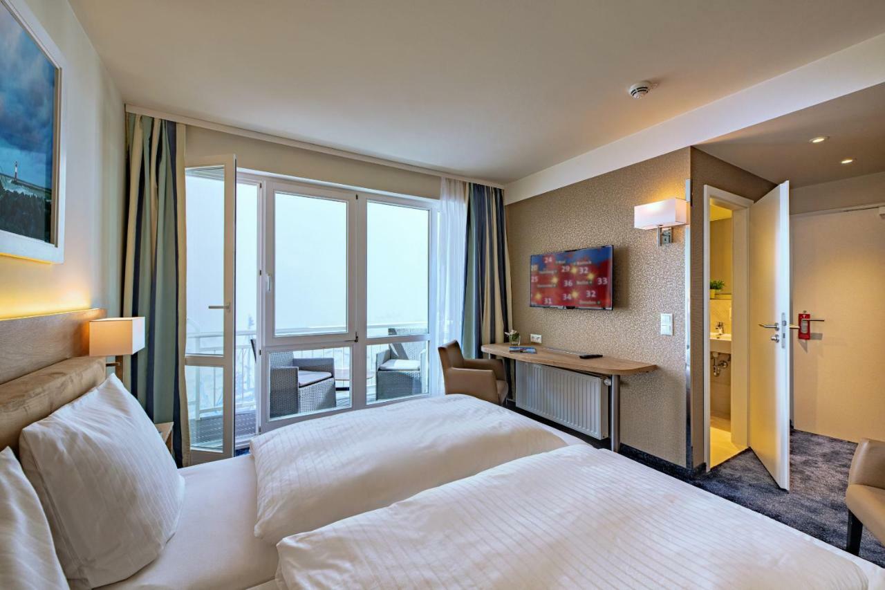 Strominn Guest house