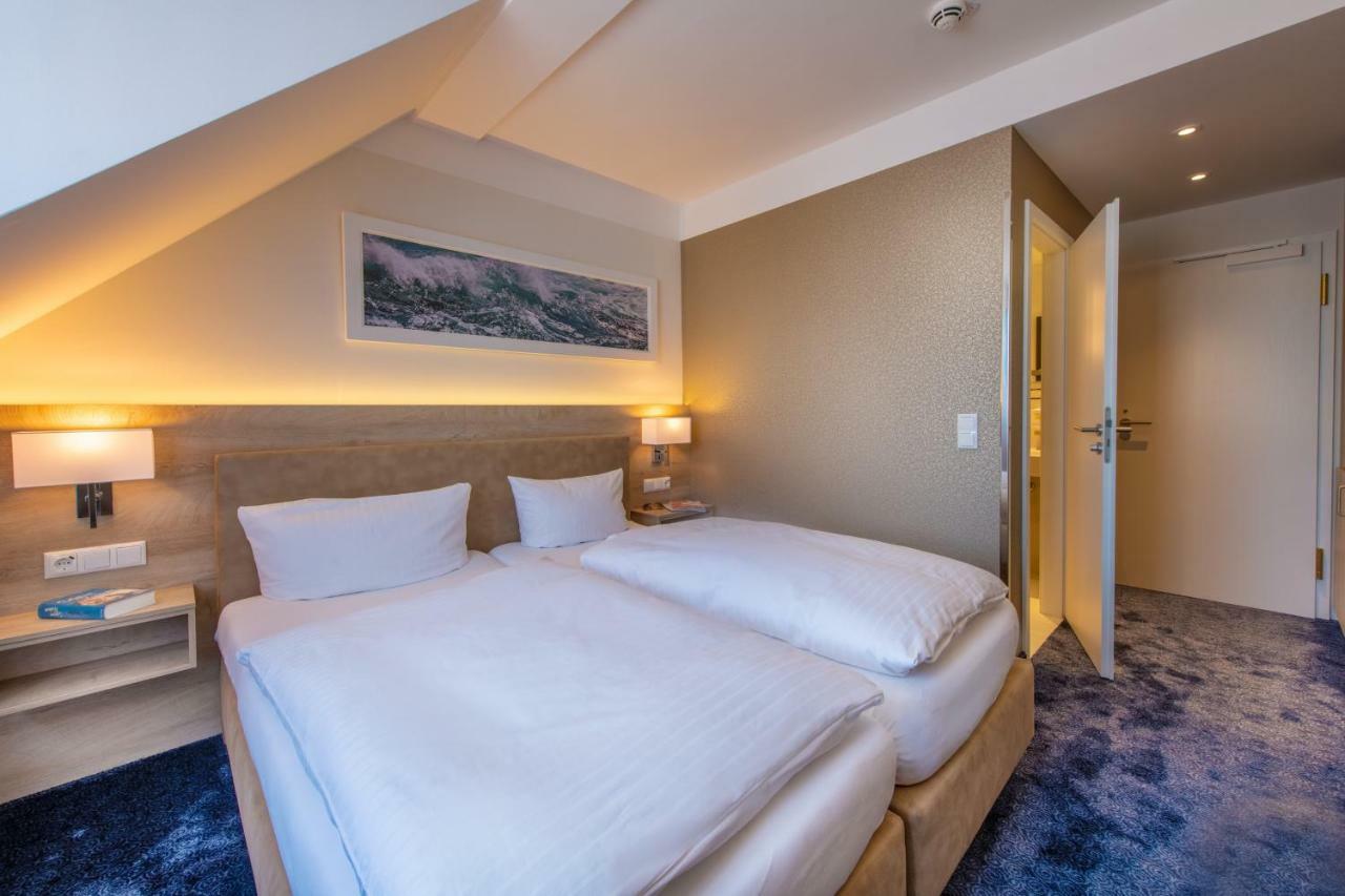 Guest house Strominn