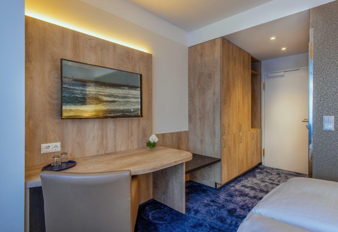 Guest house Strominn