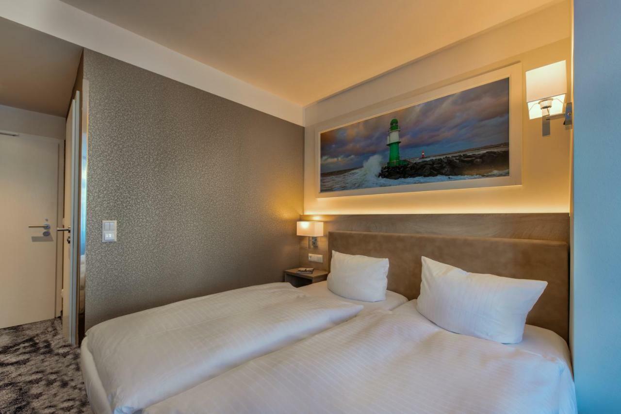 Strominn Guest house